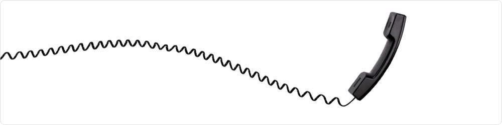 phone cord clip art - photo #17